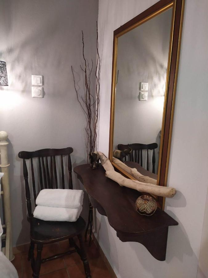 Dream Catcher Studio Skopelos Eksteriør billede